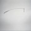 gogad Fiber Optic Cable dust Cap Protector st sc 25 Pack dust Cover Connector 2.5 mm (LC) view 4