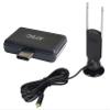 Digital ATSC Aerial TV Tuner for Android Tablet Smart Phone view 1