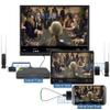 Digital ATSC Aerial TV Tuner for Android Tablet Smart Phone view 2