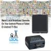 Digital ATSC Aerial TV Tuner for Android Tablet Smart Phone view 3