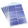 Modiphius Homeworld: Revelations GM Screen - Tabletop RPG Accessory Set view 3