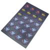 Modiphius Homeworld: Revelations GM Screen - Tabletop RPG Accessory Set view 4
