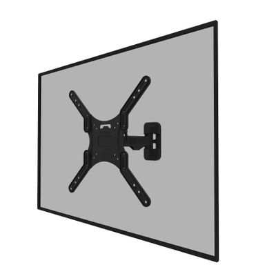 Neomounts by Newstar Screen Wall Mount