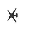 Neomounts by Newstar Screen Wall Mount view 2