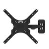 Neomounts by Newstar Screen Wall Mount view 3