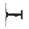 Neomounts by Newstar Screen Wall Mount view 4