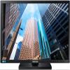 Samsung S27E650D 27" VGA DVI Display Port Height Adjust Full HD Monitor (Renewed) view 1