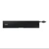 Samsung S27E650D 27" VGA DVI Display Port Height Adjust Full HD Monitor (Renewed) view 2