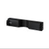 Samsung S27E650D 27" VGA DVI Display Port Height Adjust Full HD Monitor (Renewed) view 3