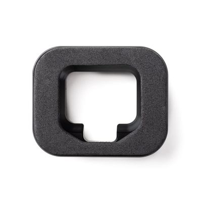 Think Tank Hydrophobia Eyepiece for Sony Alpha 1 Camera (EP-SP)