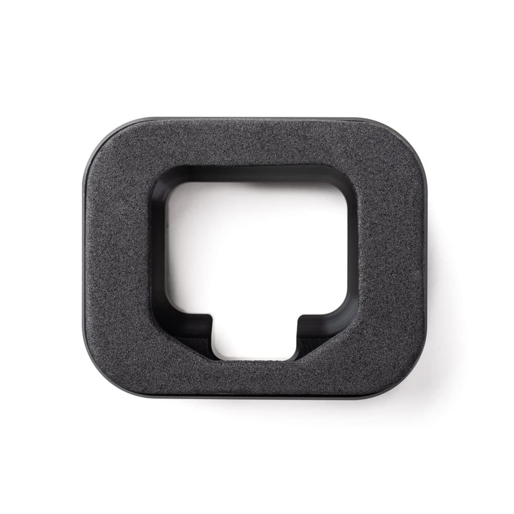 Think Tank Hydrophobia Eyepiece for Sony Alpha 1 Camera (EP-SP)