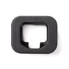 Think Tank Hydrophobia Eyepiece for Sony Alpha 1 Camera (EP-SP) view 1
