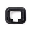 Think Tank Hydrophobia Eyepiece for Sony Alpha 1 Camera (EP-SP) view 2