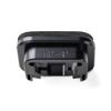 Think Tank Hydrophobia Eyepiece for Sony Alpha 1 Camera (EP-SP) view 3