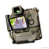 Think Tank Hydrophobia Eyepiece for Sony Alpha 1 Camera (EP-SP) view 4