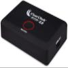 ClearClick AV to HD Converter & Recorder 2.0 (Second Generation) - AV RCA to HDMI Adapter to Convert & Record Video - for VCR, VHS, DVD, Camcorder, Hi8, Gaming to TV view 3