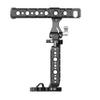 8Sinn 8-BS1H C+8-THP Compatible with Panasonic BS1H/BGH1, Cage with Top Handle Pro view 3