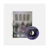 DREAMUS Purple KISS - memeM [M ver.] (3rd Mini Album) Album+Pre Order Limited Benefits+CultureKorean view 1