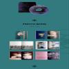 DREAMUS Purple KISS - memeM [M ver.] (3rd Mini Album) Album+Pre Order Limited Benefits+CultureKorean view 3