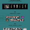 DREAMUS Purple KISS - memeM [M ver.] (3rd Mini Album) Album+Pre Order Limited Benefits+CultureKorean view 4