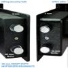 Viking Security Safe VS-38BLA Heavy Duty Extra Wide Laptop Biometric Fingerprint Safe view 4