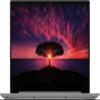 New Lenovo IdeaPad 3 Business Laptop, 15.6" HD Touchscreen Display, Intel Core i3-1115G4, Windows 11 Pro, 20GB RAM, 512GB SSD, 32GB Durlyfish USB Card view 2