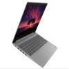 New Lenovo IdeaPad 3 Business Laptop, 15.6" HD Touchscreen Display, Intel Core i3-1115G4, Windows 11 Pro, 20GB RAM, 512GB SSD, 32GB Durlyfish USB Card view 3