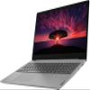 New Lenovo IdeaPad 3 Business Laptop, 15.6" HD Touchscreen Display, Intel Core i3-1115G4, Windows 11 Pro, 20GB RAM, 512GB SSD, 32GB Durlyfish USB Card view 4