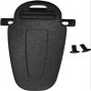 5 Pack KBH-12 Belt Clip Replacement for NX-220 NX-320 TK-3360 TK-2360 TK-3170 TK-3160 TK-3140 TK-2170 TK-2160 TK-2140 TK-3173 Two Way Radio view 2