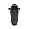 5 Pack KBH-12 Belt Clip Replacement for NX-220 NX-320 TK-3360 TK-2360 TK-3170 TK-3160 TK-3140 TK-2170 TK-2160 TK-2140 TK-3173 Two Way Radio view 4