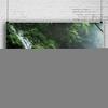 12x10ft Flowing Mountain Stream Backdrop Graceful Natural Scenery Spring Forest Photography Background Jungle Rainforest Landscape Birthday Party Events Children Adult Portrait Photo Studio Props view 2