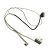 Zahara EDP LCD Sreen Display Cable 40PIN Touch Replacement for Dell Inspiron 3501 3502 3505 P90F INSPIRON 5593 5594 Vostro 3501 3502 GDI150 DC02003QA00 view 1