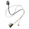 Zahara EDP LCD Sreen Display Cable 40PIN Touch Replacement for Dell Inspiron 3501 3502 3505 P90F INSPIRON 5593 5594 Vostro 3501 3502 GDI150 DC02003QA00 view 2