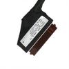 Zahara EDP LCD Sreen Display Cable 40PIN Touch Replacement for Dell Inspiron 3501 3502 3505 P90F INSPIRON 5593 5594 Vostro 3501 3502 GDI150 DC02003QA00 view 3