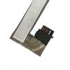 Zahara EDP LCD Sreen Display Cable 40PIN Touch Replacement for Dell Inspiron 3501 3502 3505 P90F INSPIRON 5593 5594 Vostro 3501 3502 GDI150 DC02003QA00 view 4
