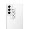 High-Sensitivity Anti-Shatter Shockproof 9H Hardness Tempered Glass Camera Lens Protector Film Compatible With Samsung Galaxy S21 FE 5G SM-G990U view 1