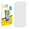 brotect Glass Screen Protector Film Compatible with Xgody K30 - Glass-Foil 9H Protection [Scratch Resistant, High Clarity] view 1