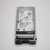 400-AVBX 9F0N8 2.4TB 10K SAS 2.5" 12Gb/s Hard Drive Upgrade kit view 2