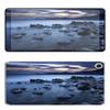 Decalrus - Protective Decal Skin Sticker for The Lenovo Tab M8 (8" Screen) Tablet Cover wrap LEtab_M8-139 view 1