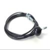 Cable Assembly 104" 6687001 Work with Parabody 400 Home Gym 400-101- 400-102- 400 Strength view 1