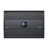 ATG ATG6500.1D Class D 1 Channel Monoblock Subwoofer Amplifier w/ 6500 Watts Peak Power view 3