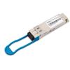HPC Optics Compatible with Palo Alto PAN-QSFP-40GBASE-LR4 40GBASE-LR4 QSFP+ Transceiver | 40G LR4 SMF LC 1310nm 10km PAN-QSFP-40GBASE-LR4-HPC view 1