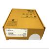 Aruba AP-505 802.11ax 1.77 Gbit/s Wireless Access Point - TAA Compliant view 1