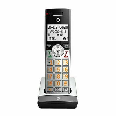 Extra Handset for CL84357