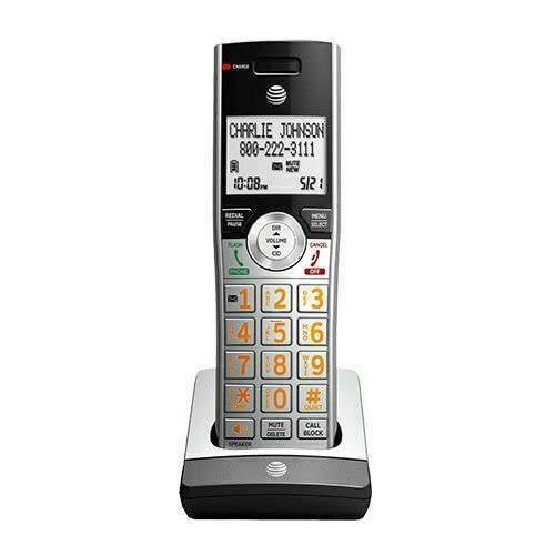 Extra Handset for CL84357