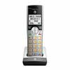 Extra Handset for CL84357 view 1