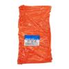 SYD 4 Inch length, 18lb Small size Self Locking Nylon Cable Zip Ties -1000 Piece (orange) view 1