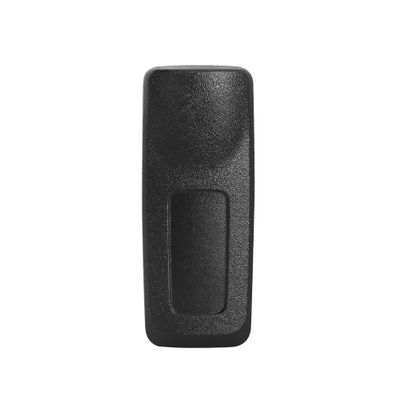 PMLN4651 PMLN4651A Belt Clip 3 Inch Compatible with PMNN4409 XPR3300 XPR3300e XPR3500 XPR3500e XPR7550 XPR7550e XPR7350 XPR7580 XPR7380 Radio