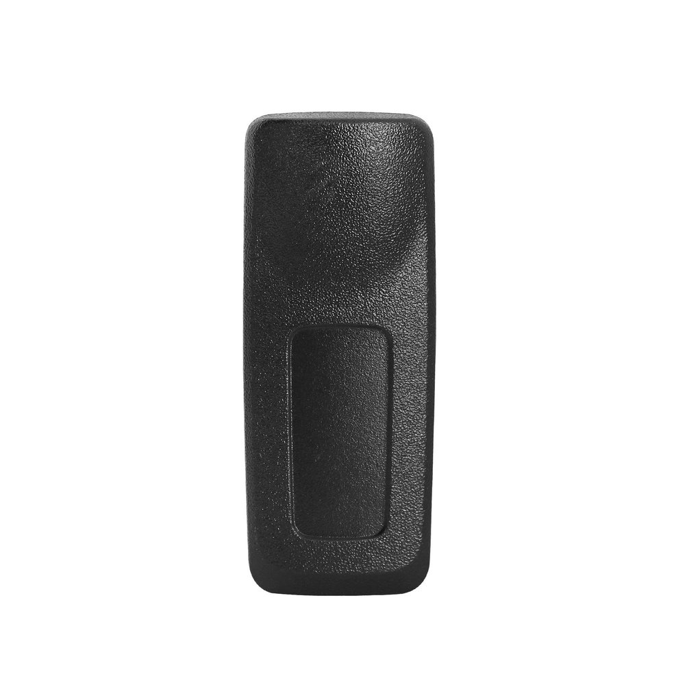 PMLN4651 PMLN4651A Belt Clip 3 Inch Compatible with PMNN4409 XPR3300 XPR3300e XPR3500 XPR3500e XPR7550 XPR7550e XPR7350 XPR7580 XPR7380 Radio