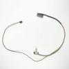 Fleshy Leaf LCD Video Cable Replacement for MSI GE63 GP63 GL63 Ms16P1 Ms-16p6 30pin K1N-3040080-H39 view 2